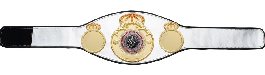 WRESTLING GEM CHAMPIONSHIP BELT PROLION/G/WRESTGEMS - AVAILABLE IN 6+ COLOURS WRESTLING GEM CHAMPIONSHIP BELT PROLION/G/WRESTGEMS - AVAILABLE IN 6+ COLOURS